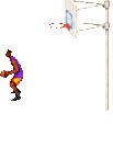 Dunk